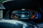 BMW X7 xDrive35d Design Pure Excellence 2019 года (JP)